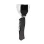 Portable BBQ Accessories Detachable 5-In-1 Folding Tool