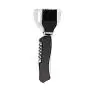 Portable BBQ Accessories Detachable 5-In-1 Folding Tool