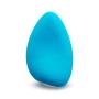 We Vibe Wish Personal Massager