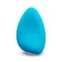 We Vibe Wish Personal Massager