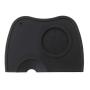 TOPmountain Coffee Corner Pad Anti-Skid Pad Durable Silicone Barista Drinking