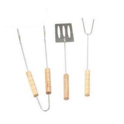 Wholesale Barbecue Tools/Barbecue Utensils/Picnic Utensils