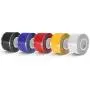 LLPT Self Fusing Silicone Tape 5 Pack Multiple Thickness Available Premium Grade Miracle Wrap Tape for Hose Emergency Repair Thickness 20 Mil