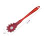 Silicone Kitchenware Kitchenware Set Heat-resistant cooking tools,spaghetticlaws