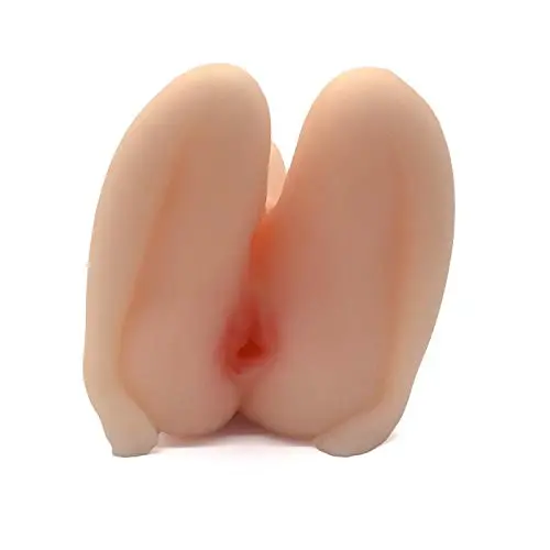 Zeezm Lovely and Exercise Lifesize Love Doles Live Dolls Adult Toy for Men Secret Partner of Love - Soft Touch Lightweight