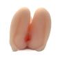 Zeezm Lovely and Exercise Lifesize Love Doles Live Dolls Adult Toy for Men Secret Partner of Love - Soft Touch Lightweight