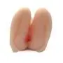 Zeezm Lovely and Exercise Lifesize Love Doles Live Dolls Adult Toy for Men Secret Partner of Love - Soft Touch Lightweight