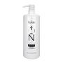 Turn On Personal Silicone Based Lubricant, 32 Ounce Bottle for Smooth Skin, Easy Clean-Up, and No Sticky Mess