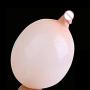 Silicone penile Condom Expander expands Male Chastity Toys Lengthen Cock Sleeves b