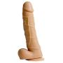 JHKJDF High Quality Silicone Women Vibrartor-?ìld`? 360 Degree Rotation Viberating Adult Toys Cute Adult Toy Massager