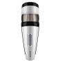 WY-Massagrel Men Deep Throat, Vibrating Oral Cup, Sucking Endless Pleasure, Adult Toys for Men 100% Safe Silicone 00 by WY-Love