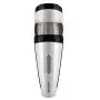 WY-Massagrel Men Deep Throat, Vibrating Oral Cup, Sucking Endless Pleasure, Adult Toys for Men 100% Safe Silicone 00 by WY-Love