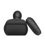 yunestry An?l Butt Plùg V?bàrting Inflatable Expansion An?l Plùg Six Toy Powerful with 12 Modes Rechargeable & Smooth Silicone Wireless Remote Control Designed