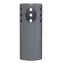 Hydro Protector Silicone Guard Protective Sleeve Cover Case for Hydro Flask Water Bottles (Multiple Sizes & Colors)
