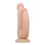 RSOIRS Lifelike Powerful Suction Cup Super Thick Giant Womens Toy, Material is Safe and Waterproof, Can Be Used Repeatedly