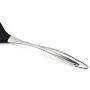 Silicone Kitchenware Stainless Steel Handle Spatula Non-stick Pan High Temperature Shovel Cooking Tool