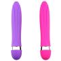 Meimei367 Speeds Adjustable Toy For Woman