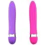 Meimei367 Speeds Adjustable Toy For Woman