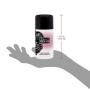 Elite Femme Lube (5oz Elite Femme)