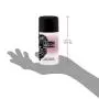 Elite Femme Lube (5oz Elite Femme)