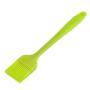 Cooking Tool Sets - 10 Pcs Ware Silicone Heat Resistant Cooking Utensils Non Stick Baking Sets - Cooking Sets Tool Cooking Tool Sets Kitchen Ware Cook Kitchenware Spatula Silicon Cover Ladle W