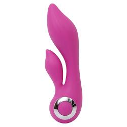 Evolved Novelties Wild Orchid Vibe