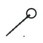 for Women Silicone Urethra Male Plug Sounding Tube Urethral Stretcher Sound Funny Toy Men Erotic 715+,D