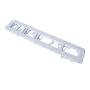 Maniac Pig Soap Mold Pig Sheep Cow Shape Food Grade Plastic Mold Jelly Chocolate Soap Cake Decorating DIY Tool Kitchenware Bakeware
