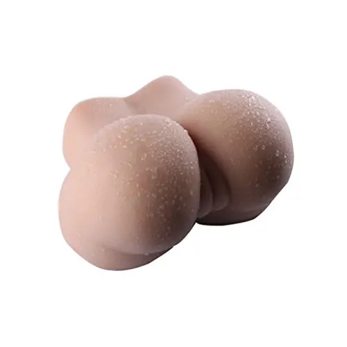 Realistic Sex Dolls Full Size 1:1 Ass For Men Love Silicone Doll Sexual Toys