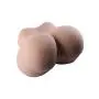 Realistic Sex Dolls Full Size 1:1 Ass For Men Love Silicone Doll Sexual Toys