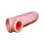 Privacy Packaging. Silicone penile Condom Expander expands Male Chastity Toys Lengthen Cock Sleeves Dick Socks Reusable Condoms 33924