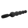 HEIYAO Silicone Male Massage G-S Adult Toys for Couple