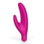 Wytinug Powerful Vibrant Mode Amal Plug G-sportt Vibr Butt Clitoris Stimulator Messager Toy for Women Men