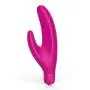 Wytinug Powerful Vibrant Mode Amal Plug G-sportt Vibr Butt Clitoris Stimulator Messager Toy for Women Men