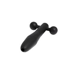 Silicone ?r`êth`rál C?`t??`ters P??`?i? Plug ?r`êth`rál Sound for Men Mà`?tù`r?`?Tion P??`?i? Stretching Sounding