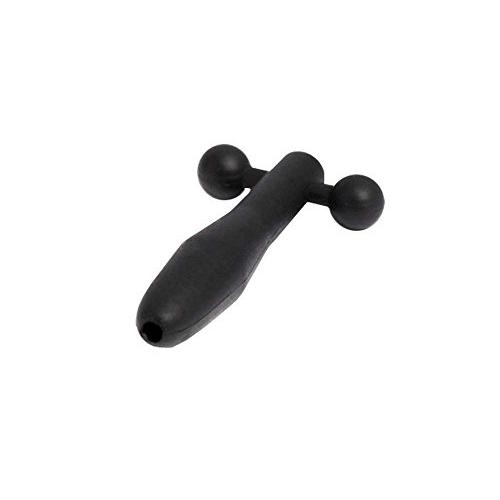 Silicone ?r`êth`rál C?`t??`ters P??`?i? Plug ?r`êth`rál Sound for Men Mà`?tù`r?`?Tion P??`?i? Stretching Sounding