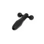 Silicone ?r`êth`rál C?`t??`ters P??`?i? Plug ?r`êth`rál Sound for Men Mà`?tù`r?`?Tion P??`?i? Stretching Sounding