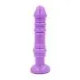Senoow Thread Progressive Atrium Hang Pull Back Silicone Women and Mens Toys for Men & Women