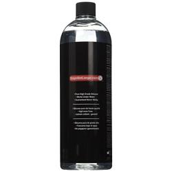 Wet Lubes Platinum Quart Lubricant, 1 Quart Bottle