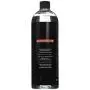 Wet Lubes Platinum Quart Lubricant, 1 Quart Bottle