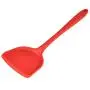 12-Piece Silicone Kitchen Set Non-Stick Cooking Shovel Spoon Kitchen Tool Silicone Kitchenware