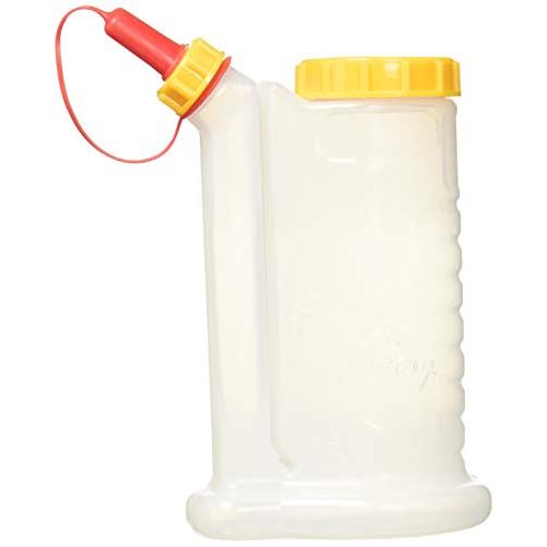 Fastcap GB.GLUBOT GluBot Glue Applicator (16oz)
