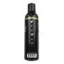 Shibari Triton Anal Lubricant, Premium Water-Based Gel Formula, Quality Anal Lube, 8 Fluid Ounces