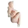 Elsa Babe Adult Male Stroker Silicone Masturbator Sex-Toys Entity Sex-Doll [Mizuno Aya]