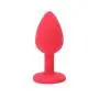 Senoow Silicone Hang Toys Hang Plug Plug Intimate Products SixToyss for Woman Man