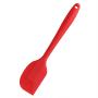 5Pcs Kitchenware Silicone Heat Resistant Kitchen Cooking Utensils Non Stick Baking Tool Dinnerware Cooking Tool Sets