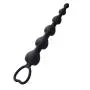 Silicone Heart Beads peg Beginner Play Toys Stance1243
