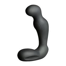 Electrastim Accessory Silicone Sirius Prostate Massager