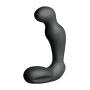 Electrastim Accessory Silicone Sirius Prostate Massager