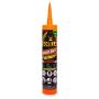Gorilla 8008002 Ultimate Construction Adhesive, 1-Pack, White
